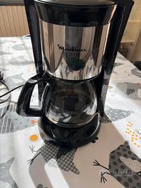 Macchina per caffe’ americano