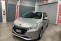 Peugeot 208 1.4 Hdi 8V Allure 68CV Ok Neopatentati