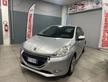 Peugeot 208 1.4 Hdi 8V Allure 68CV Ok Neopatentati