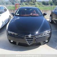 Alfa Romeo Brera 2.2 JTS | COUPE' | 185CV - B...