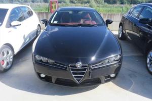 Alfa Romeo Brera 2.2 JTS | COUPE' | 185CV - B...