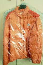 Moncler Grenoble anni 80 originale.
