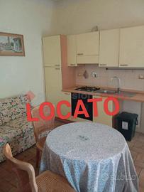 Appartamento Mandela [Cod. rif 3341784ARG]