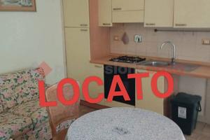 Appartamento Mandela [Cod. rif 3341784ARG]