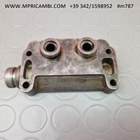 CARTER INFERIORE HUSQVARNA WR 250 1998 1997 CR 199