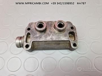 CARTER INFERIORE HUSQVARNA WR 250 1998 1997 CR 199