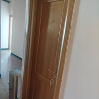 1 porta per interno GIDEA