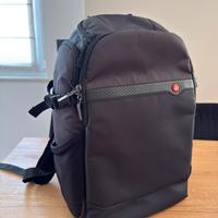 Zaino fotografico Manfrotto Befree