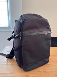 Zaino fotografico Manfrotto Befree