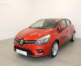 RENAULT Clio TCe 90 Cv. Duel 2
