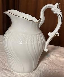 Lattiera Vecchio Ginori