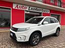 suzuki-vitara-1-4-hybrid-4wd-allgrip-cool