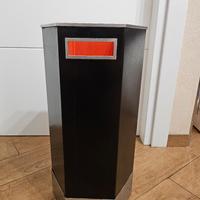 Portaombrelli Velca anni '60