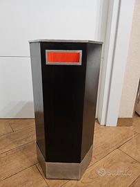 Portaombrelli Velca anni '60