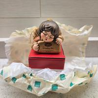 thun angelo pernigotto 