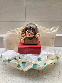 thun angelo pernigotto 