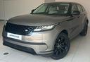 land-rover-range-rover-velar-2-0d-i4-204-cv-se