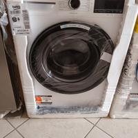 Lavatrice 12kg Beko NUOVA 