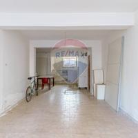 Locale Commerciale - San Gregorio di Catania