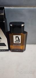 Azzaro Pour Homme Eau de Toilette
