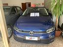 volkswagen-polo-1-0-tsi-life