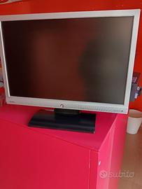 Monitor BenQ G900wa 19"