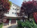 box-garage-di-60-m²-a-bologna