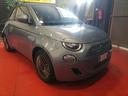 fiat-500-500e-berlina-42-kwh-la-prima