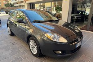 FIAT Bravo 1.4 EasyPower Dymamic IMPIANTO GPL