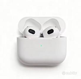 🎧 Cuffie Wireless Bluetooth 5.4 T12 nuovissimo ✨