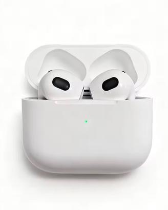 🎧 Cuffie Wireless Bluetooth 5.4 T12 nuovissimo ✨