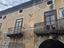 Immagine 19