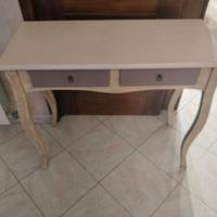 Complementi di arredo 