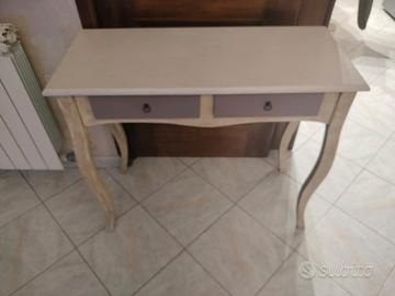 Complementi di arredo 