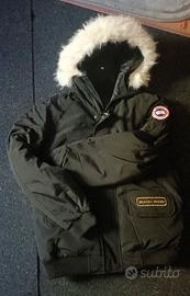 CANADA GOOSE UOMO - TUTTE LE TAGLIE DISPONIBILI