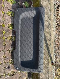 Fiat grande punto lianale