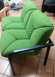 #divano #icf #couch #casa #ufficio #studio 