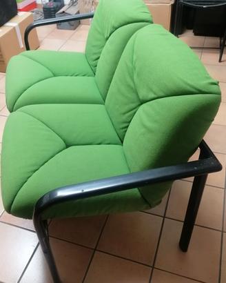 #divano #icf #couch #casa #ufficio #studio 