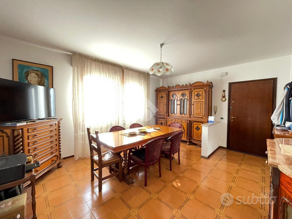 Apartment in Tribano, Brasolin - Vista 2