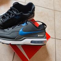 NIKE AIR MAX LTD 3 N°41
