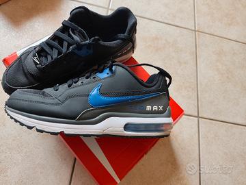 NIKE AIR MAX LTD 3 N°41