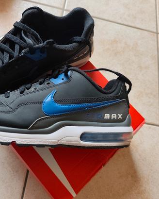 NIKE AIR MAX LTD 3 N°41