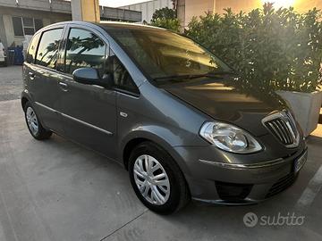 Lancia MUSA 1.4 benzina/GPL 2010