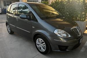 Lancia MUSA 1.4 benzina/GPL 2010