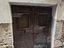 Immagine 5