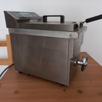 Friggitrice professionale SIRMAN