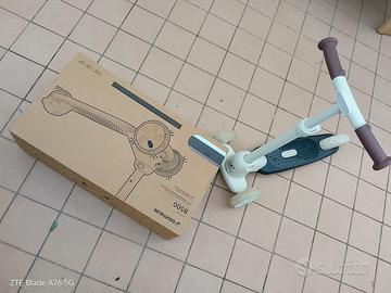 Monopattino per bambini