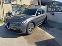 alfa-romeo-stelvio-2-2-turbodiesel-180-cv-at8-q4-b