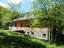 Immagine 16