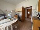 6-locali-a-monte-san-giovanni-campano